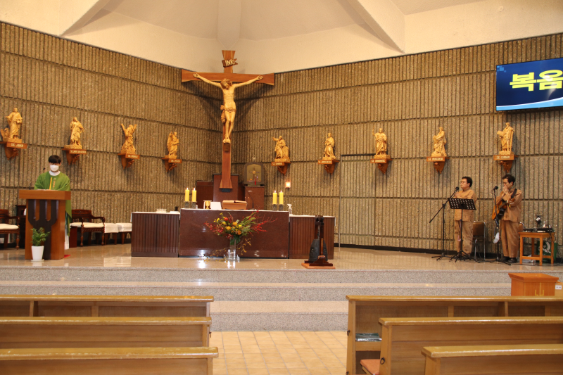 22-10 ME음악피정 IMG_1376.png