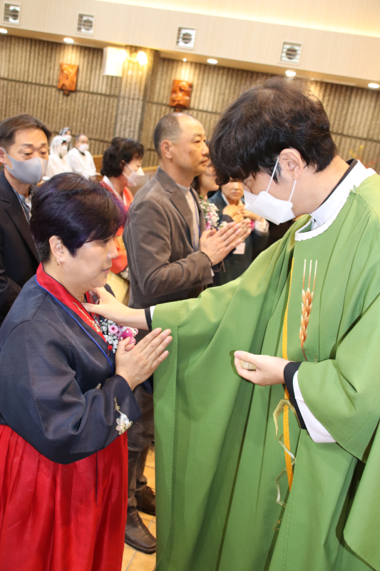 22 세례식 IMG_1403.png