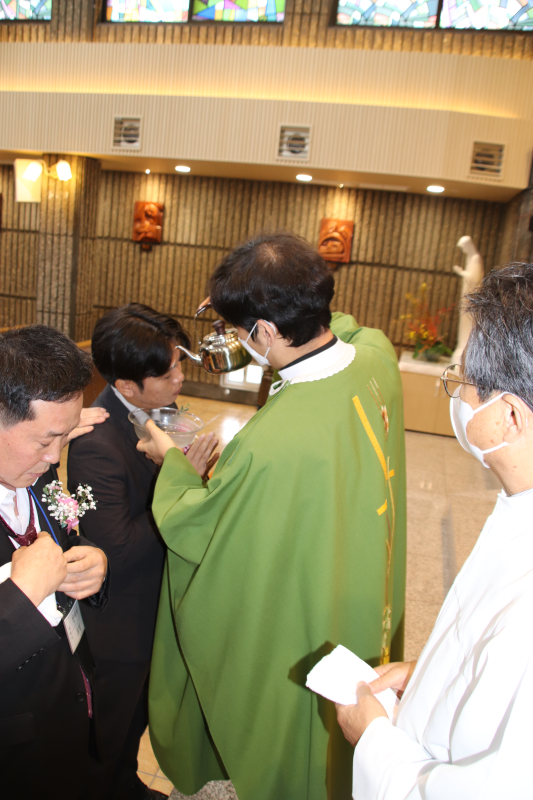 22 세례식 IMG_1416.png