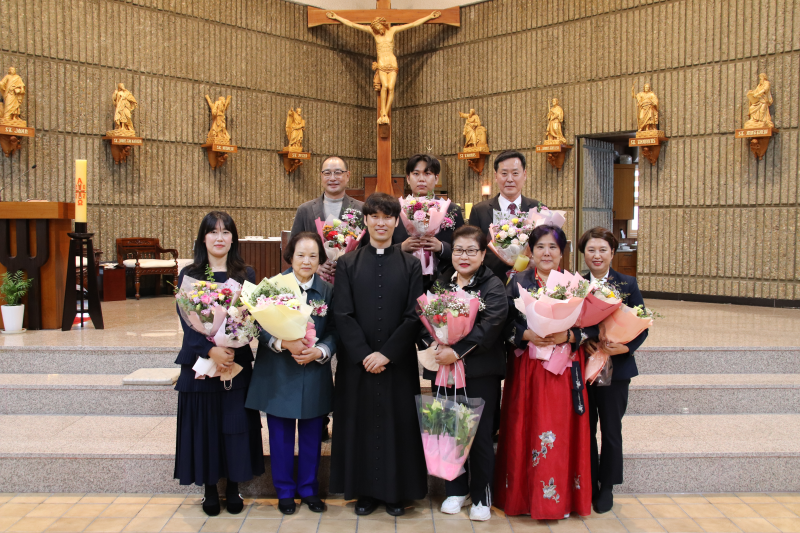 22-10 세례식 IMG_1440.png