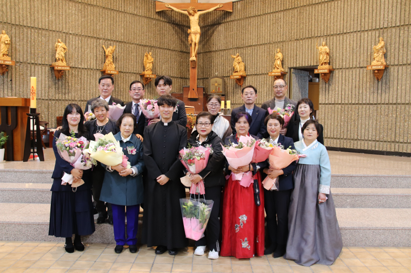 22-10 세례식 IMG_1446.png