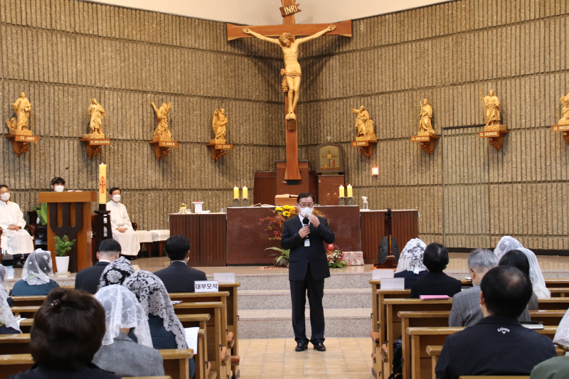 22-10 세례식 IMG_1439.png