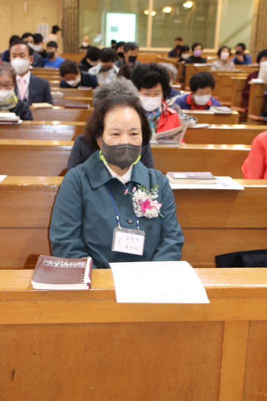 22 세례식 IMG_1391.png