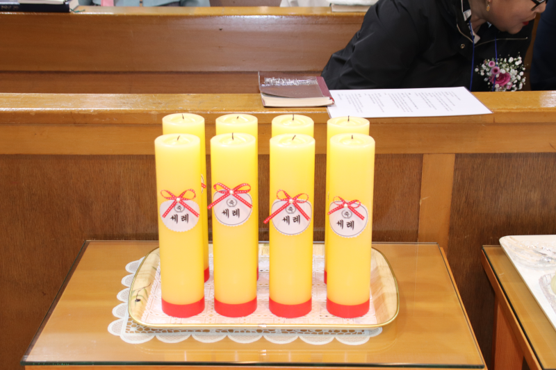 22-10 세례식 IMG_1396.png