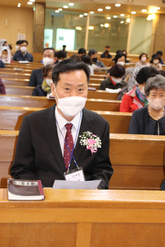 22 세례식 IMG_1397.png