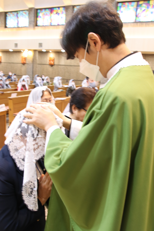 22 세례식 IMG_1423.png