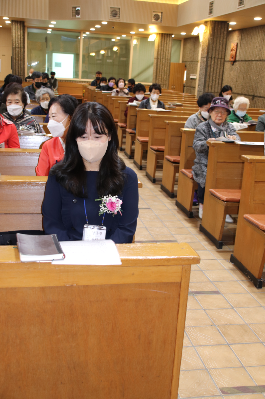 22 세례식 IMG_1390.png