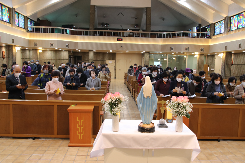 22-11 꼬미시움 연공상수여식 IMG_1461.png