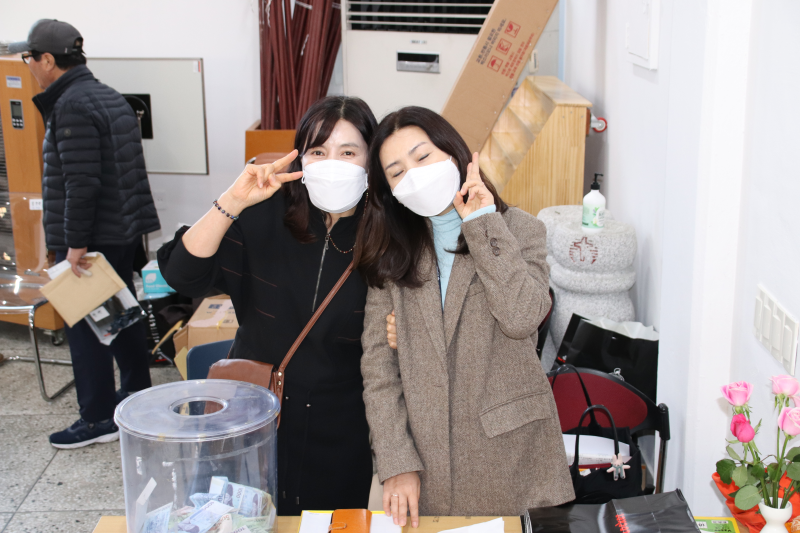 22-11-27 아나바다 홈자료IMG_1457.png