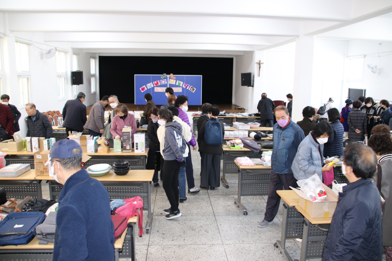 22-11-27 아나바다 홈자료IMG_1456.png