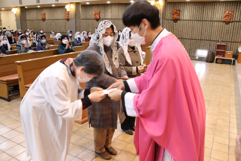 22-12-11 함께하는 여정 IMG_1512.png