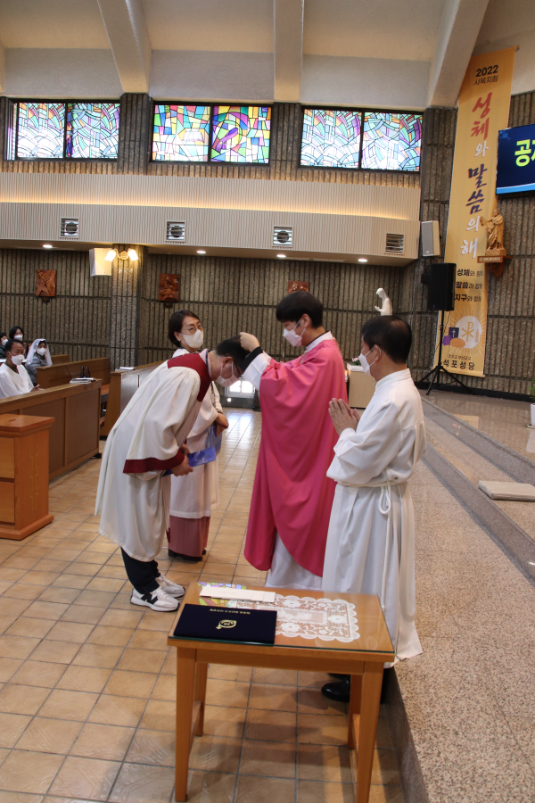 22-12-11 함께하는 여정 IMG_1509.png