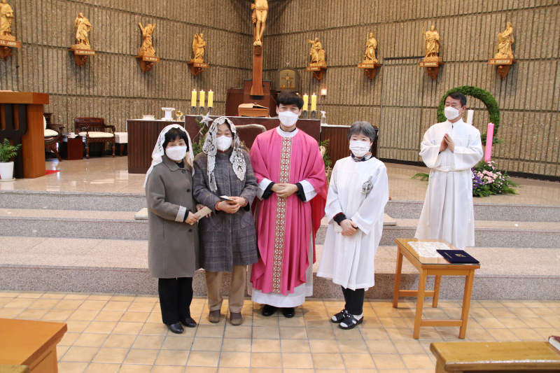 22-12-11 함께하는 여정 IMG_1513.png