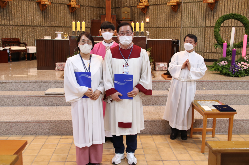 22-12-11 함께하는 여정 IMG_1511.png