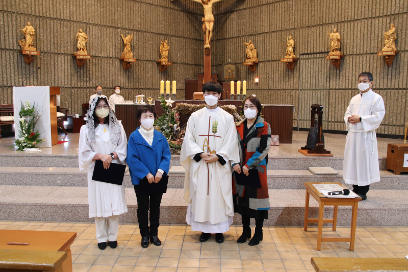 22-12-11 함께하는 여정 IMG_1597.png