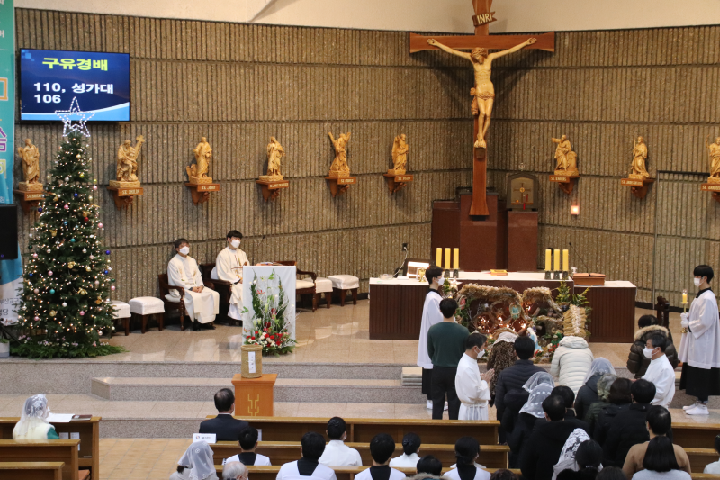 22-12-24 성탄 전야 IMG_1539.png