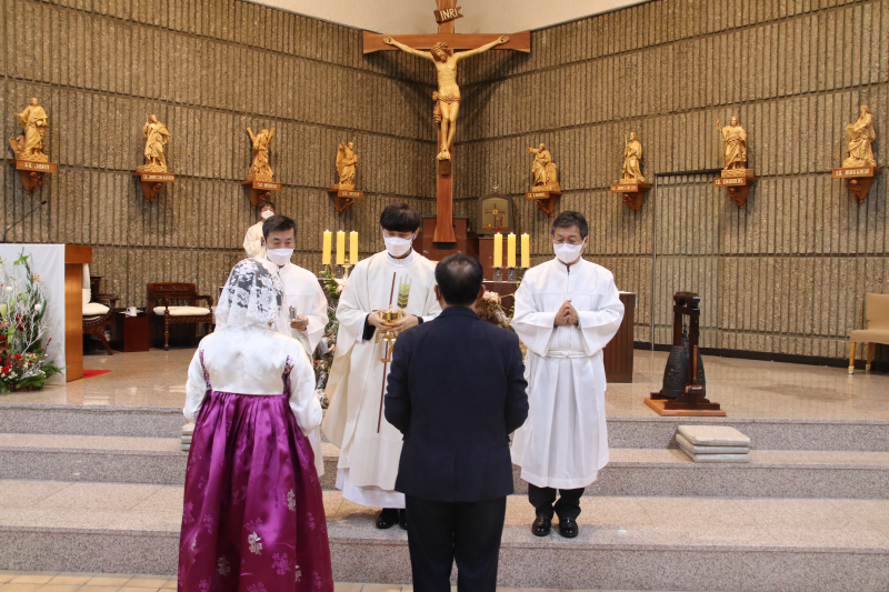 22-12-24 성탄 전야 IMG_1553.png