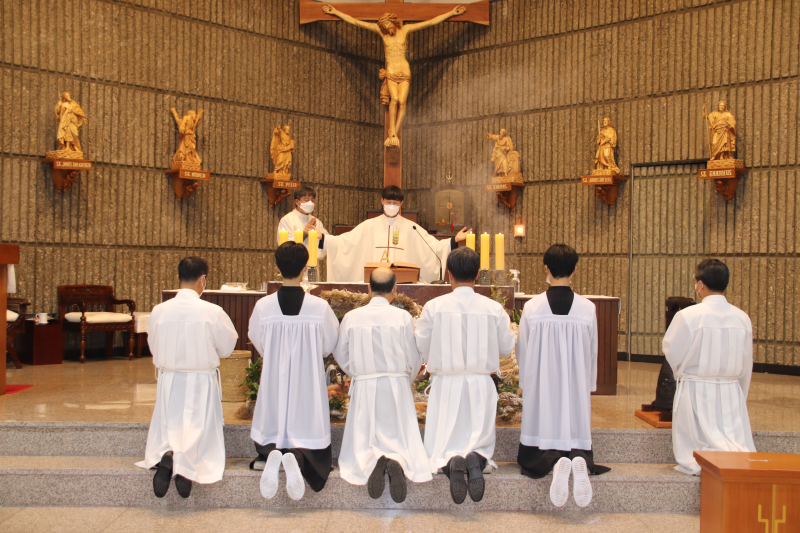 22-12-24 성탄 전야 IMG_1558.png