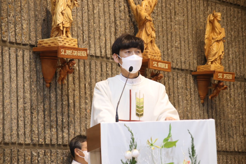 22-12-24 성탄 전야 IMG_1551.png