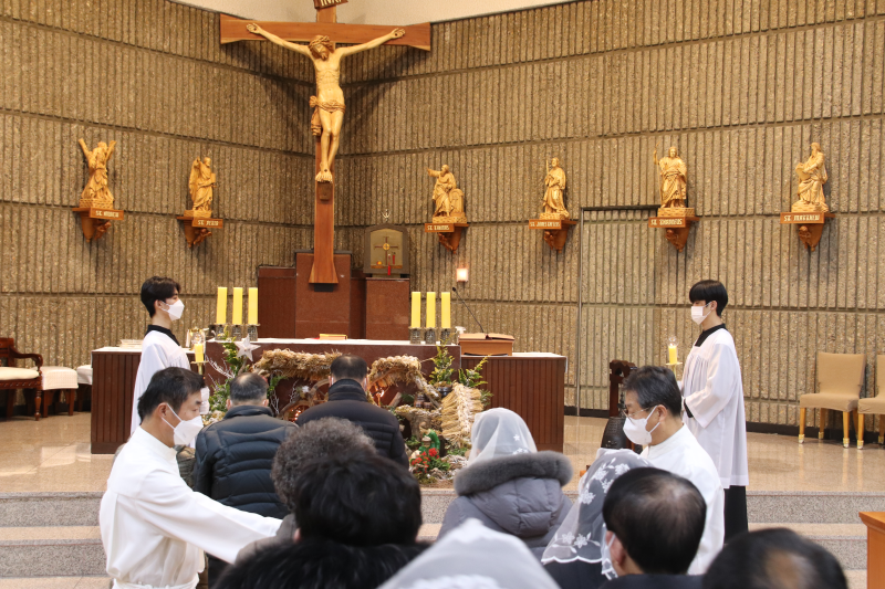 22-12-24 성탄 전야 IMG_1536.png