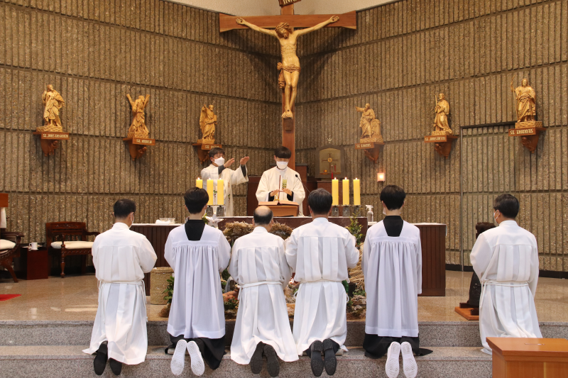 22-12-24 성탄 전야 IMG_1559.png