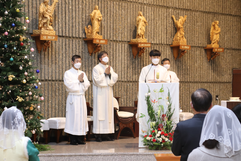 22-12-24 성탄 전야 IMG_1543.png