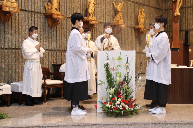 22-12-24 성탄 전야 IMG_1548.png