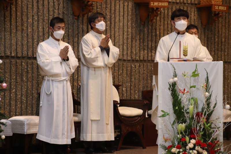 22-12-24 성탄 전야 IMG_1545.png