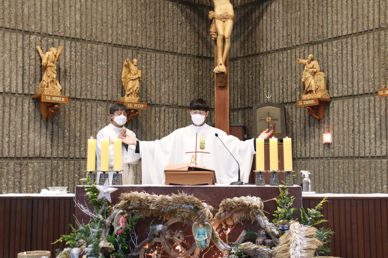 22-12-24 성탄 전야 IMG_1555.png