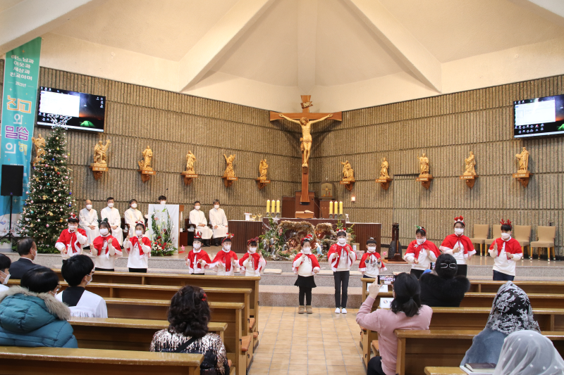 22-12-24 성탄 전야 IMG_1568.png