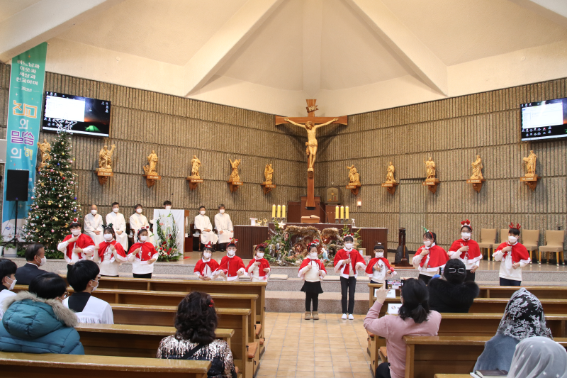 22-12-24 성탄 전야 IMG_1566.png