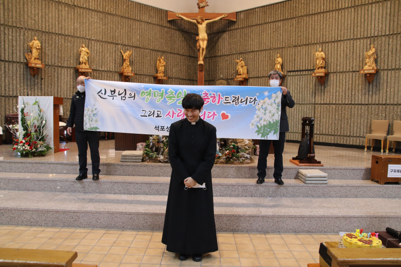 22-12-25 성탄미사IMG_1586.png