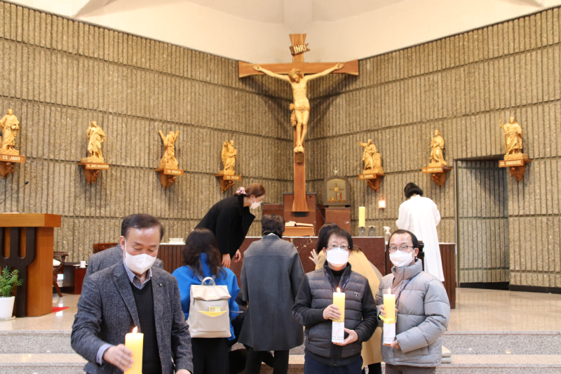 23-1-15 상임위원 위촉 IMG_1608.png