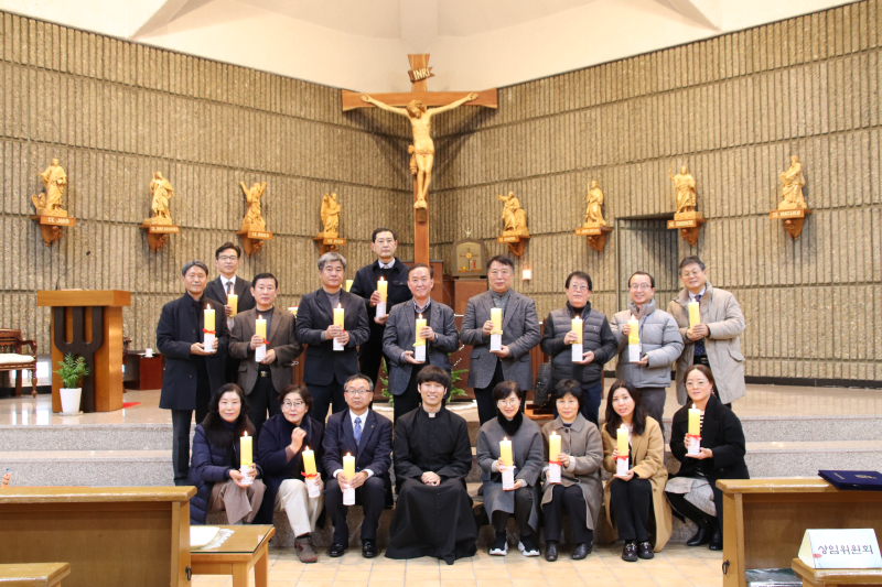 23-1-15 상임위원 위촉 IMG_1613.png