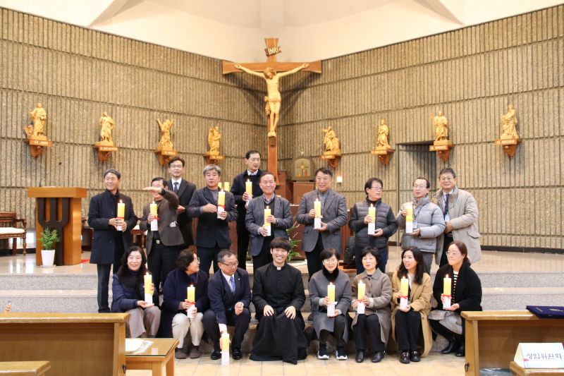 23-1-15 상임위원 위촉 IMG_1612.png