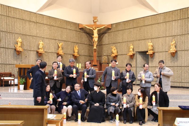 23-1-15 상임위원 위촉 IMG_1611.png