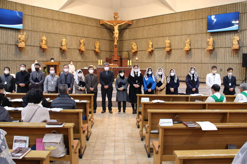 23-1-15 상임위원 위촉 IMG_1606.png