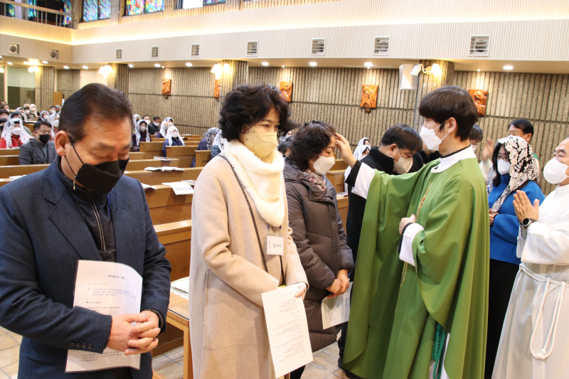 23-1-15 상임위원 위촉 IMG_1602.png