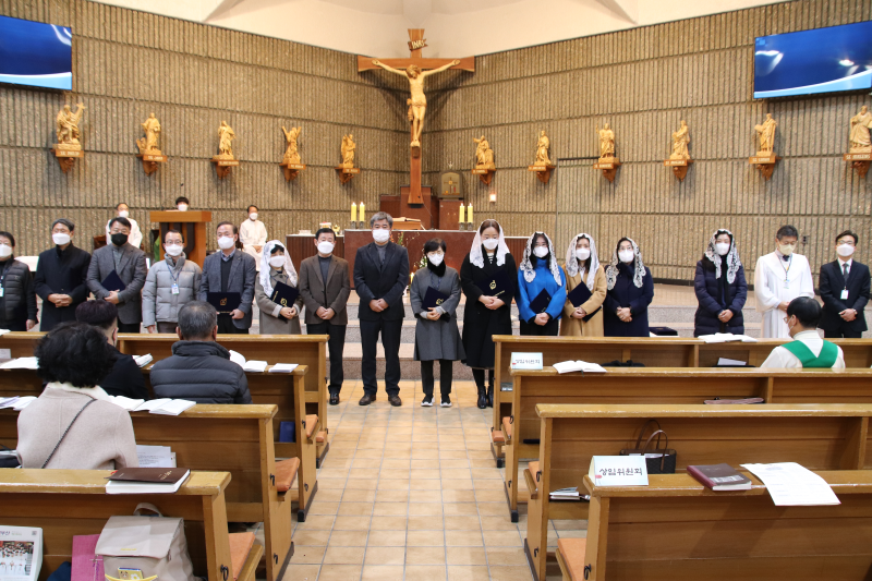 23-1-15 상임위원 위촉 IMG_1605.png