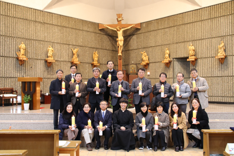 23-1-15 상임위원 위촉 IMG_1615.png