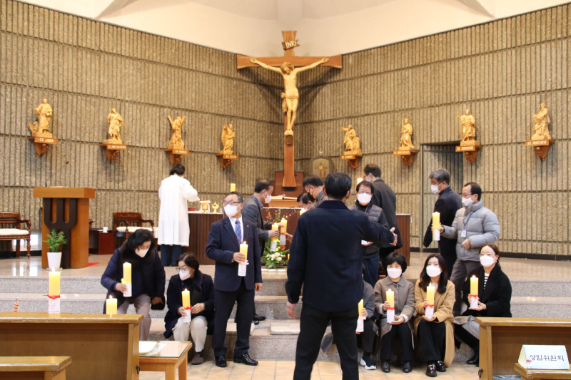 23-1-15 상임위원 위촉 IMG_1610.png