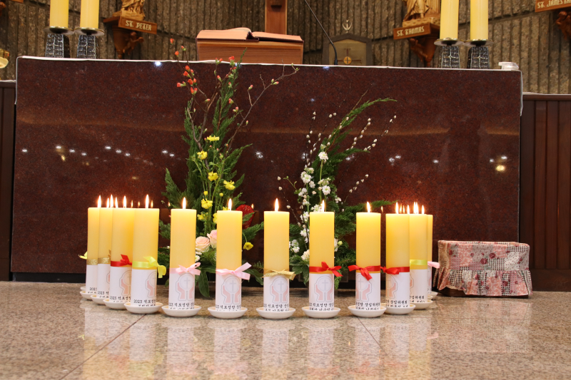 23-1-15 상임위원 위촉 IMG_1607.png