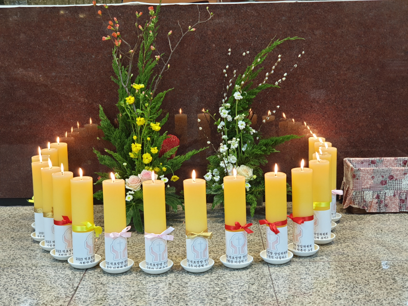 23-1-15 상임위원 위촉 20230115_114620.png