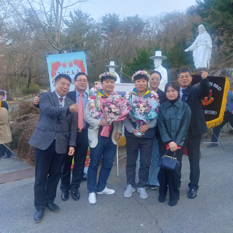 23-3-16 제438차 꾸르실료 1679215021785.png