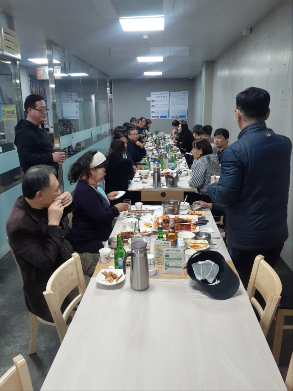 23-3-16 제438차 꾸르실료 1679384935166-0.png