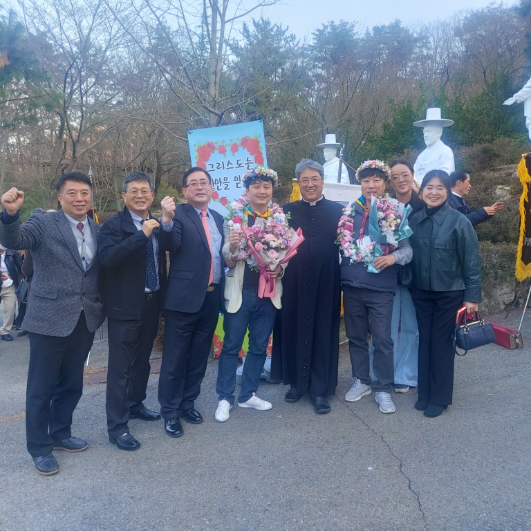 23-3-16 제438차 꾸르실료 1679214987291.png