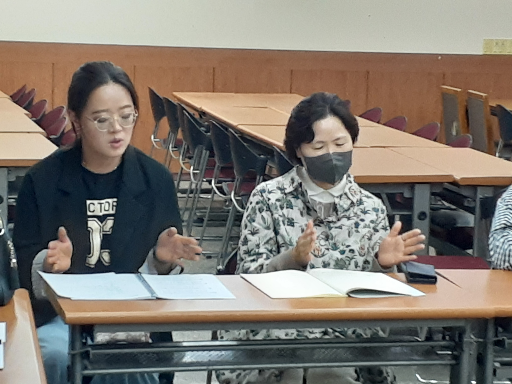 23-3-16 제438차 꾸르실료 1679384948449-5.png