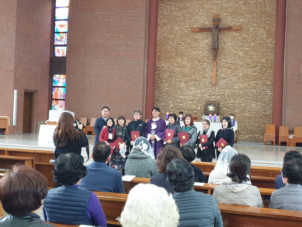 23-3-18 사회복지분과 연수 20230318_113154.png