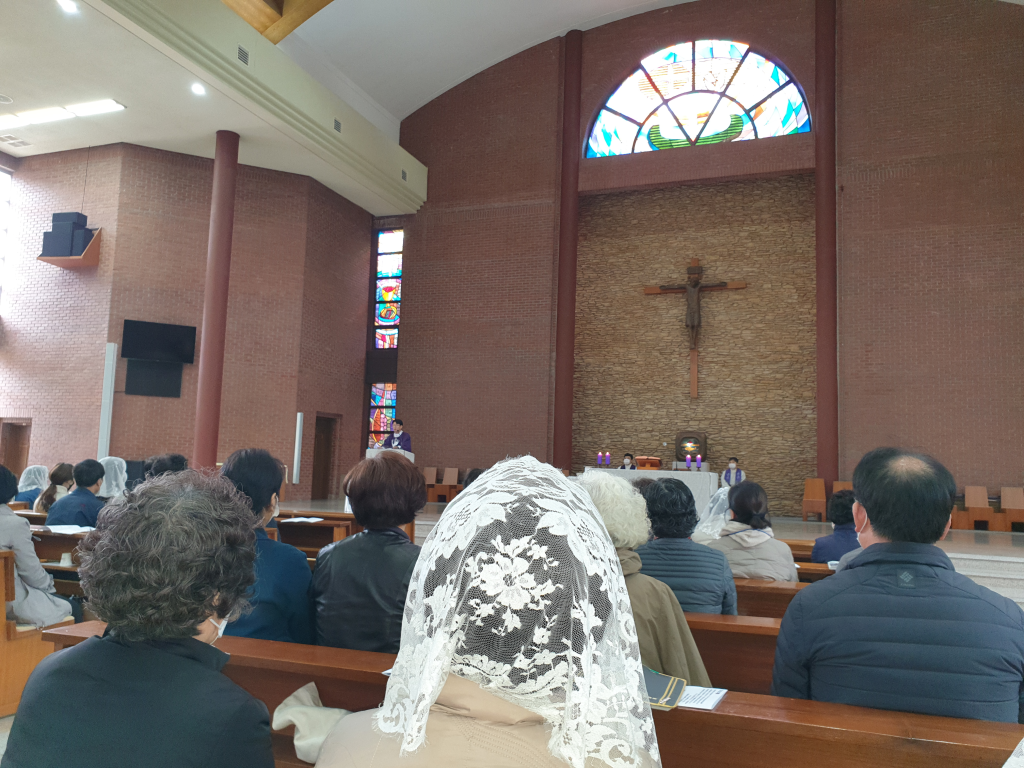 23-3-18 사회복지분과 연수 20230318_104154.png