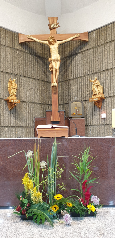 23-3-18 사회복지분과 연수 20230627_200356.png